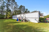 502 Cycle Ln Dallas, NC 28034