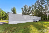 502 Cycle Ln Dallas, NC 28034