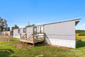 502 Cycle Ln Dallas, NC 28034