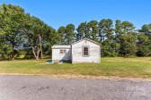 502 Cycle Ln Dallas, NC 28034