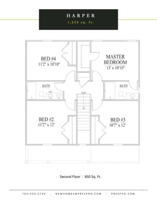 Lot 1 Pine St Charlotte, NC 28269