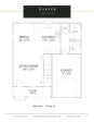 Lot 1 Pine St Charlotte, NC 28269