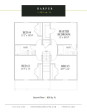 Lot 1 Pine St Charlotte, NC 28269