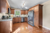 18 Alex Way Asheville, NC 28806