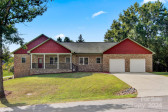 5441 Suttlemyre Ln Hickory, NC 28601