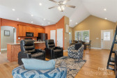 5441 Suttlemyre Ln Hickory, NC 28601