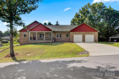 5441 Suttlemyre Ln Hickory, NC 28601