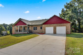 5441 Suttlemyre Ln Hickory, NC 28601