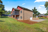 5441 Suttlemyre Ln Hickory, NC 28601