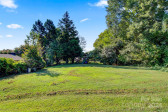 5441 Suttlemyre Ln Hickory, NC 28601