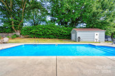 1010 Sherwood Ln Kings Mountain, NC 28086