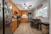 1010 Sherwood Ln Kings Mountain, NC 28086