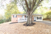 114 Forestway Dr Mount Holly, NC 28120