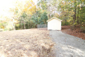 114 Forestway Dr Mount Holly, NC 28120