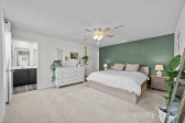 5120 Rustling Pines Ct Charlotte, NC 28215