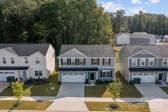 5120 Rustling Pines Ct Charlotte, NC 28215