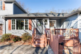 70 Wyatt St Asheville, NC 28803