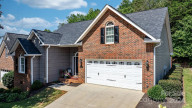 4230 Pickering Dr Hickory, NC 28602