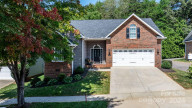 4230 Pickering Dr Hickory, NC 28602