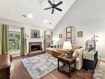 7214 Jardiniere Ct Charlotte, NC 28226