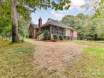 7214 Jardiniere Ct Charlotte, NC 28226