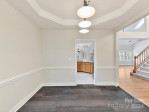 6536 Outer Bridge Ln Charlotte, NC 28270