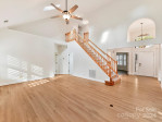 6536 Outer Bridge Ln Charlotte, NC 28270