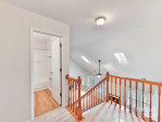 6536 Outer Bridge Ln Charlotte, NC 28270