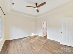 6536 Outer Bridge Ln Charlotte, NC 28270