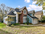 6536 Outer Bridge Ln Charlotte, NC 28270