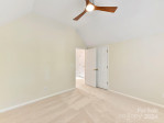 6536 Outer Bridge Ln Charlotte, NC 28270