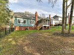 6536 Outer Bridge Ln Charlotte, NC 28270