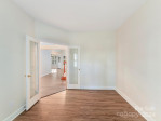 6536 Outer Bridge Ln Charlotte, NC 28270