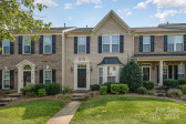 8129 Bridgegate Dr Huntersville, NC 28078