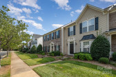 8129 Bridgegate Dr Huntersville, NC 28078