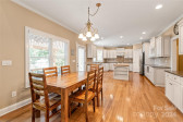 169 Broadview Cir Mooresville, NC 28117