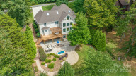 169 Broadview Cir Mooresville, NC 28117