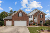 1838 Sapona Ct Denver, NC 28037