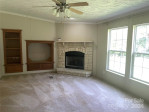 485 Cherish Ln China Grove, NC 28023