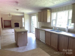 485 Cherish Ln China Grove, NC 28023