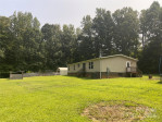 485 Cherish Ln China Grove, NC 28023