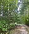 485 Cherish Ln China Grove, NC 28023