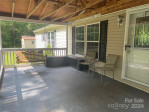 485 Cherish Ln China Grove, NC 28023