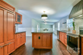 26 Maxwell Rd Asheville, NC 28805