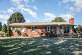 316 Sandy Ridge Rd Monroe, NC 28112