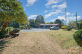 316 Sandy Ridge Rd Monroe, NC 28112