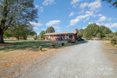 316 Sandy Ridge Rd Monroe, NC 28112