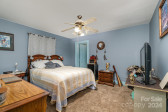 316 Sandy Ridge Rd Monroe, NC 28112