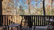 5 Chaucer Rd Black Mountain, NC 28711