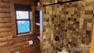 5 Chaucer Rd Black Mountain, NC 28711